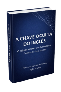 Inglês em teia 