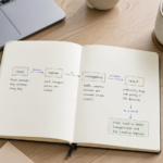Como expressar causa e consequência em inglês com because, so, therefore e as a result