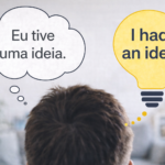 Como pensar em inglês e parar de traduzir palavra por palavra