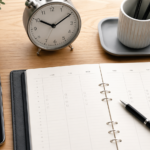 Verbo SET em inglês: como usar para definir, ajustar e organizar