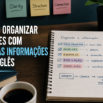 Como evitar frases confusas em inglês