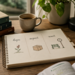 Hope, expect e wait: diferenças que confundem falantes de português
