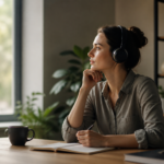 Hear e listen: qual é a diferença real entre ouvir e escutar em inglês