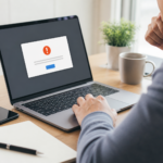 Como explicar um problema técnico em inglês de forma simples