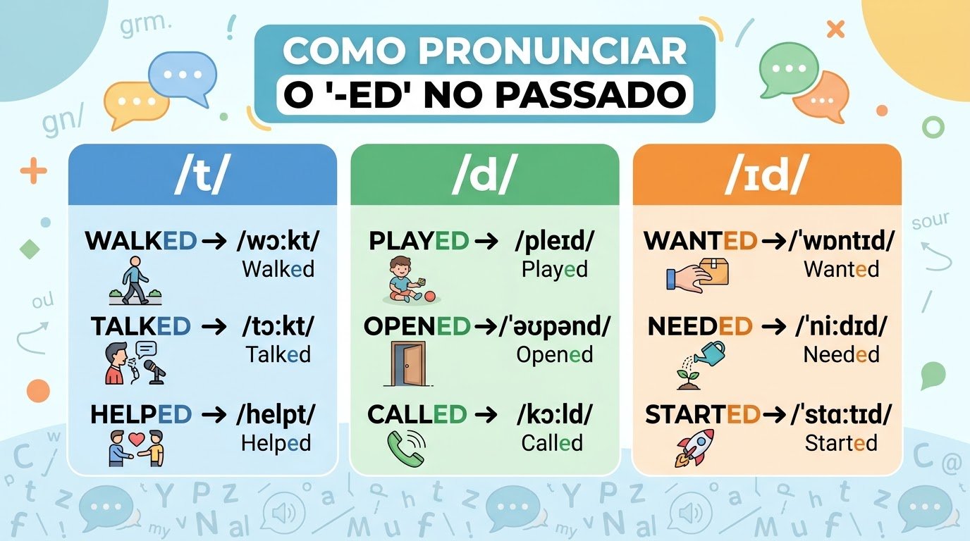 1790682393871