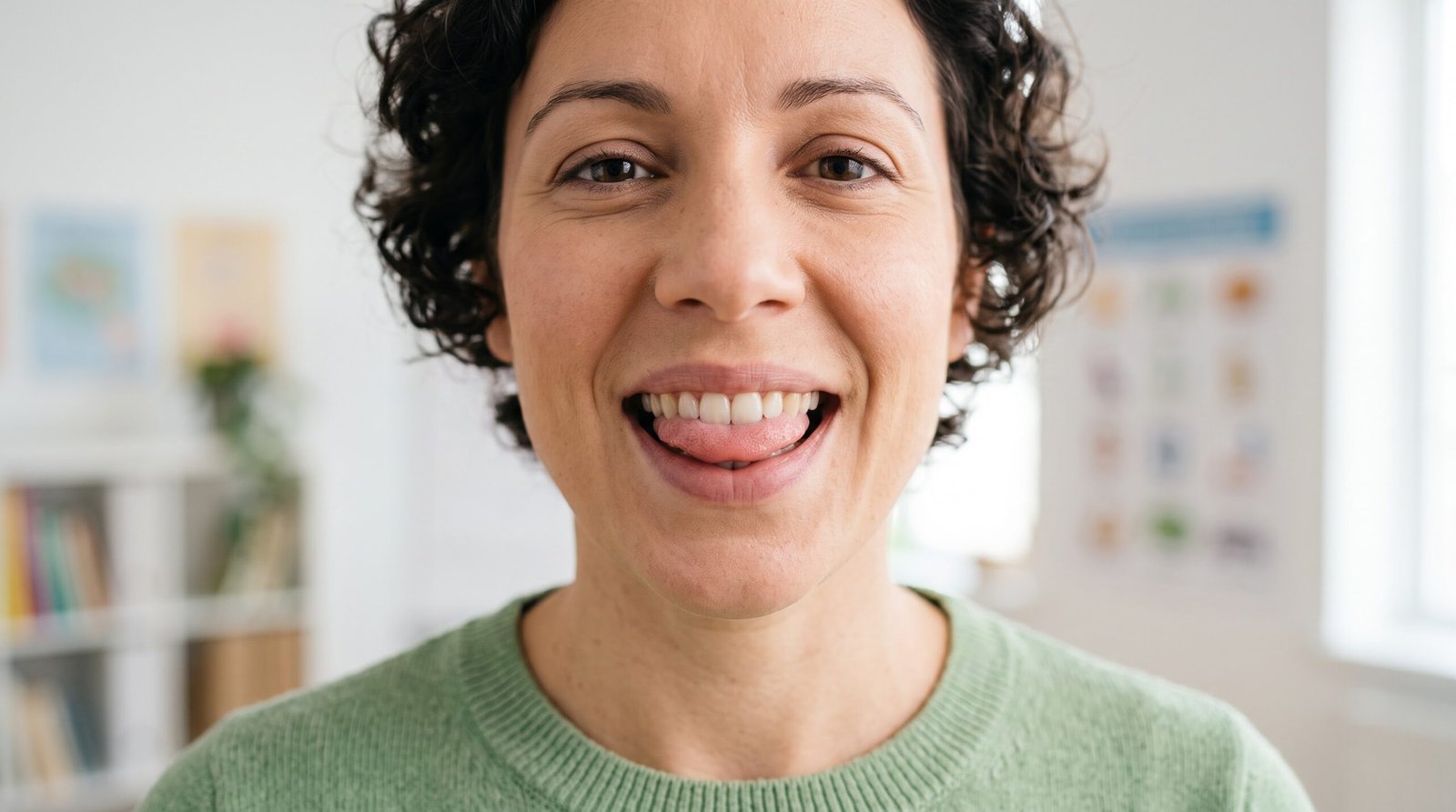 ComoPronunciaroSomdeTHemInglC3AAsSemParecerQueTemaLC3ADnguaPresa 1 scaled