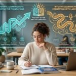 Verbo To Be vs. Do e Does: Por que você confunde os dois e como resolver